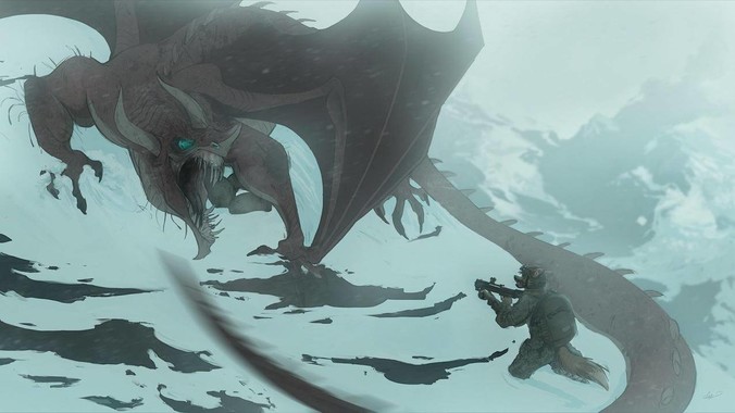 如何评价b站陈睿和徐逸疑似减股跑路？