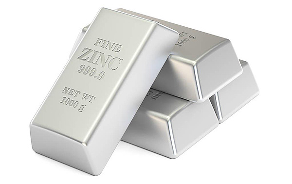 安康馆亲贯股份公司